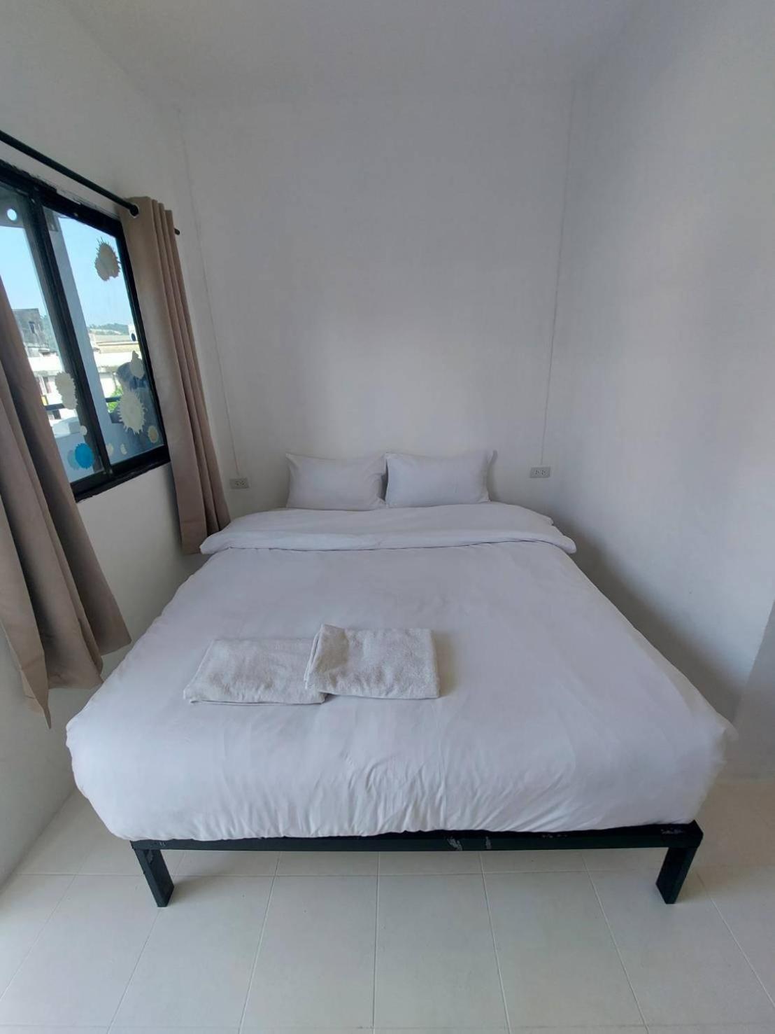 ฺbao Beach Appartement Patong